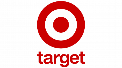 Target Logo