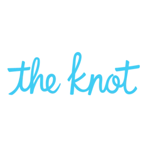 The Knot Logo